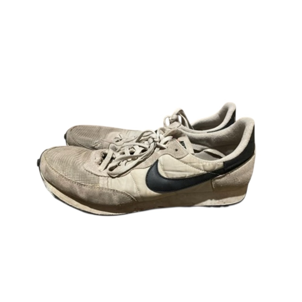 Nike Challenger OG ‘Light Bone’ Shoes 
Men’s 12